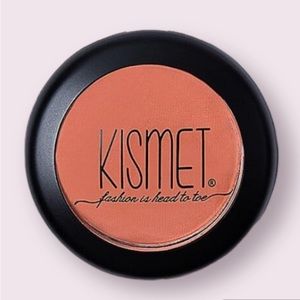 KISMET Blossom Blush in Mimosa